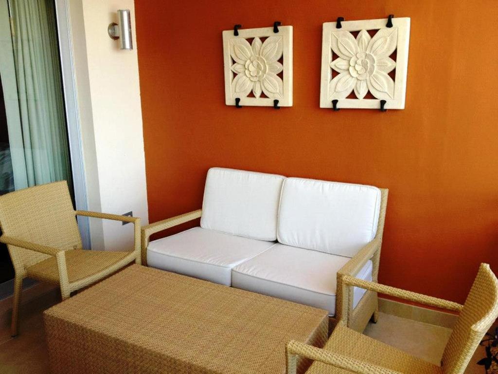 Aak Bal All Suite Resort Campeche Habitación foto